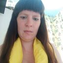 ���������� ������������, ���� ������� ���������, 30 ���, ������������ ��� ������, ����� � ���������, c�������� ���������