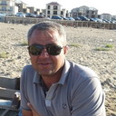 ���������� ����, ���� ������� Ayvaz, 51 ���, ������������ ��� ������, ����� � ���������, c�������� ���������