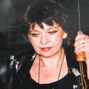  ,   , 62 ,   ,   