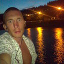  -,   , 45 ,   ,   , c 