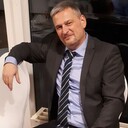  ,   Albert, 48 ,   ,   , c , 