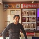 ���������� ������, ���� ������� Rehan feroj, 29 ���, ������������ ��� ������, ����� � ���������