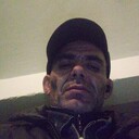 ���������� ����, ���� ������� ������, 45 ���, ������������ ��� ������, ����� � ���������, c�������� ���������, ���������