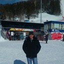 ���������� ������, ���� ������� ������, 37 ���, ������������ ��� ������, ����� � ���������, c�������� ���������