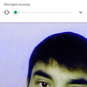  ,   Bek, 33 ,   ,   , c 