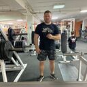  ,   Alexey, 38 ,   ,   , c , 