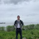 ���������� �������, ���� ������� ������, 26 ���, ������������ ��� ������, ����� � ���������