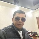 ���������� �������, ���� ������� Komiljon, 40 ���, ������������ ��� ������, ����� � ���������, c�������� ���������