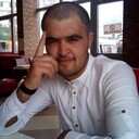 ���������� �������, ���� ������� ��������, 39 ���, ������������ ��� ������, ����� � ���������, c�������� ���������, ���������