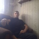  ,   , 38 ,   c 