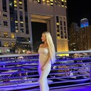  ,   Marina, 34 ,   c 