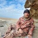 ,   Alex, 40 ,   ,   , c , 