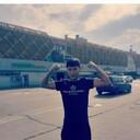 ���������� ������, ���� ������� Xon, 29 ���, ������������ ��� ������, ����� � ���������