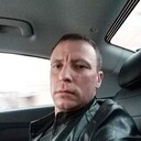  -,   , 42 ,   ,   , c , 