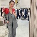 ���������� ���������, ���� ������� ����, 44 ����, ������������ ��� ����� � ���������, c�������� ���������, ���������