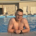  ,   , 19 ,   ,   , c 