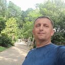   ,   , 38 ,   c 