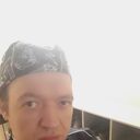 ���������� ������, ���� ������� Ver DRAGON, 46 ���, ������������ ��� ������, ����� � ���������