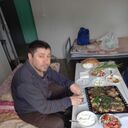 ���������� �������, ���� ������� ����, 49 ���, ������������ ��� ������, ����� � ���������