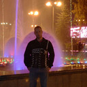  ,   , 44 ,   ,   , c 