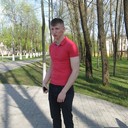 ���������� �����, ���� ������� ����, 32 ����, ������������ 