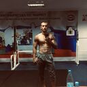 ���������� ������, ���� ������� ������, 31 ���, ������������ ��� ������, ����� � ���������, c�������� ���������, ���������