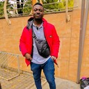 ���������� ������, ���� ������� ����, 32 ����, ������������ ��� ������, ����� � ���������, c�������� ���������