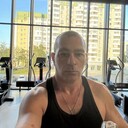 ���������� ������, ���� ������� ������, 48 ���, ������������ ��� ������, ����� � ���������