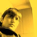  ,   Gor, 35 ,   ,   , c 