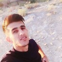  -,   Murad, 33 ,   ,   