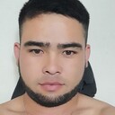  ,   , 35 ,     , c , 