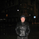 ���������� Aach, ���� ������� Aka, 42 ����, ������������ ��� ������, ����� � ���������