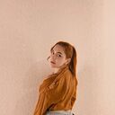 ���������� ������, ���� ������� �����, 23 ����, ������������ ��� ������, ����� � ���������