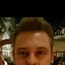 ���������� ������, ���� ������� ����, 37 ���, ������������ ��� ������, ����� � ���������