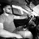 ���������� ������, ���� ������� ������, 33 ����, ������������ ��� ������, ����� � ���������, c�������� ���������, ���������