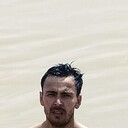 ���������� ������, ���� ������� Shuhrat, 36 ���, ������������ ��� ������, ����� � ���������