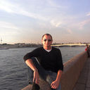  ,   Nikolay, 42 ,   ,   , c 