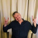 ���������� ������, ���� ������� ������, 46 ���, ������������ ��� ������, ����� � ���������