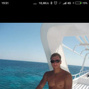 ���������� �����, ���� ������� ������, 37 ���, ������������ ��� ������