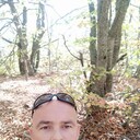 ���������� �����������, ���� ������� �������, 43 ����, ������������ ��� ������, ����� � ���������