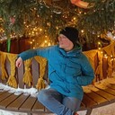 ���������� �������, ���� ����� ������, 22 ����, ������������ ��� ����� � ���������, c�������� ���������