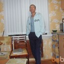  ,   , 74 ,     , c 