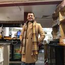 ���������� ������, ���� ������� Jajda, 44 ����, ������������ ��� ������, ����� � ���������