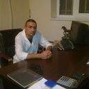  ,   ARTUR, 46 ,   ,   , c 