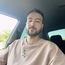 ���������� ���������, ���� ������� ������, 32 ����, ������������ ��� ������, ����� � ���������, c�������� ���������, ���������