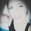 ,   , 25 ,   ,   , 