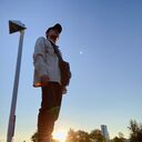 ���������� �����, ���� ������� ������, 35 ���, ������������ ��� ������, ����� � ���������