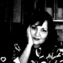  --,   , 46 ,     , c 