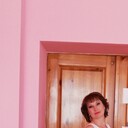 ���������� �����, ���� ������� �������, 54 ����, ������������ 