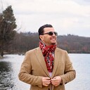  ,   Sokol, 43 ,   ,   